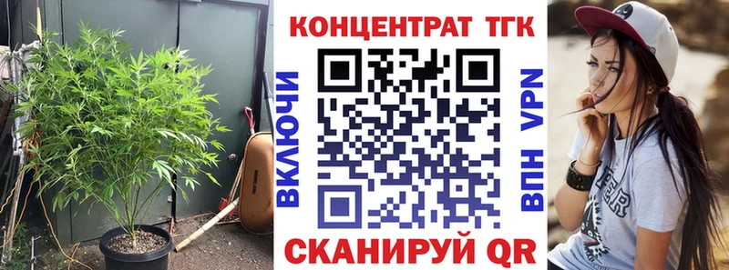 ТГК жижа как найти наркотики Белоозёрский